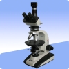 上海光学 SZ-59XC 数字摄像偏光显微镜