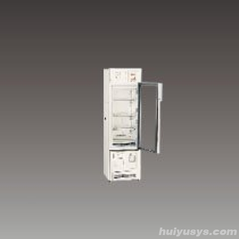 松下 MBR-107D(H) 血液保存箱