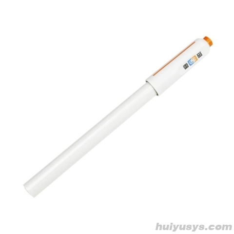 雷磁 PF-202-L型氟离子复合电极