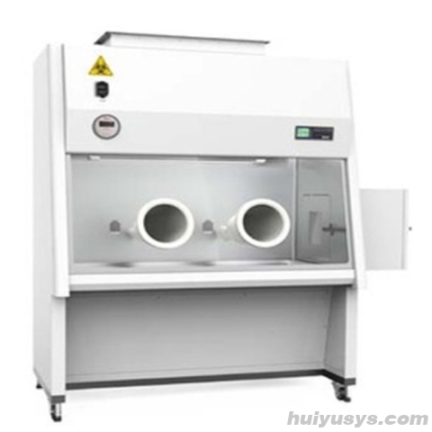 苏净安泰BSC-1800III三级生物安全柜