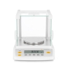 赛多利斯 Sartorius GL224i-1SCN 分析天平