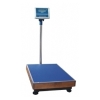 上海良平 YP150K-10 大称量电子天平