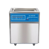 昆山舒美 KQ-1000VDB 超声波清洗器