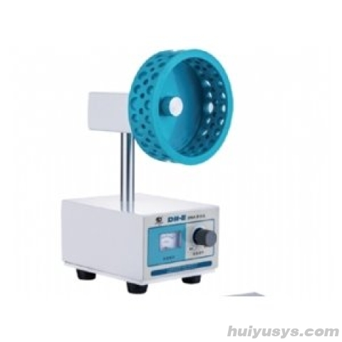 宁波新芝 DH-II DNA旋转混合仪