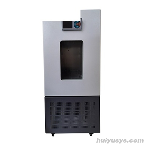 上海冉绘人工气候箱（普通型）RQH-300