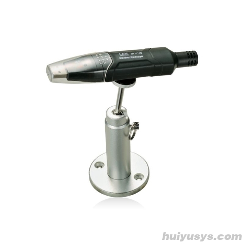 华盛昌CEM DT-174B 迷你型温湿度仪 绝对压力值记录仪