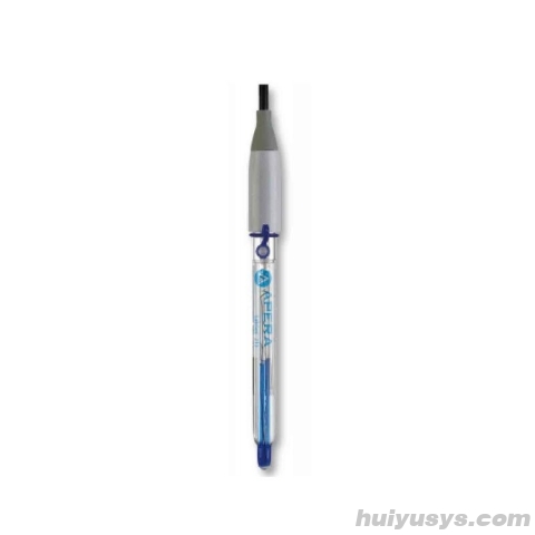 方舟 FZ-213 标准PH电极 带温度探头 低漂移