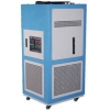 巩义予华 GDSZ-30/35 高低温循环装置