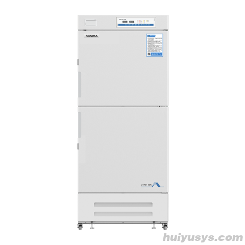 澳柯玛 Aucma YCD-371 医用冷藏冷冻箱