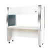 上海恒跃 S·SW-CJ-1BU 净化工作台