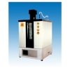 上海实验仪器厂 GN020 高温粘度测定仪