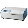 上海彼爱姆 WZZ-3 自动旋光仪