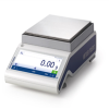 梅特勒-托利多 METTLER TOLEDO MS6002TSDR 电子天平