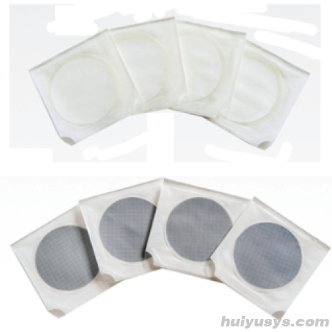 天津市津腾 nan 无菌滤膜