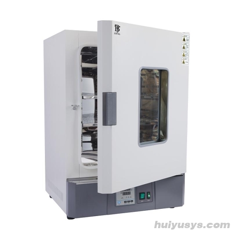 上海本亭 CBX30B 热空气消毒箱 0.8kw/30L