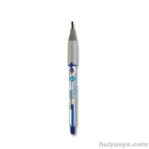 方舟 FZ-831 强酸PH电极 可测≤1wt%浓度的含氢氟酸溶液