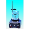 上海青浦沪西 90-3型 双向定时恒温磁力搅拌器