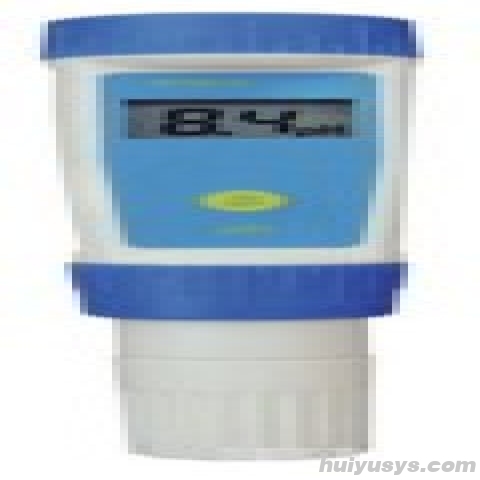 昕瑞仪器 RPB10 笔式 pH 计