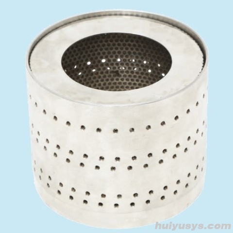 卢湘仪仪器 TD5GL 台式过滤离心机