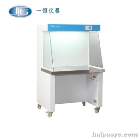 上海一恒 BCH-1CU 洁净采样工作台