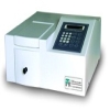 上海菁华 756MC 紫外可见分光光度计