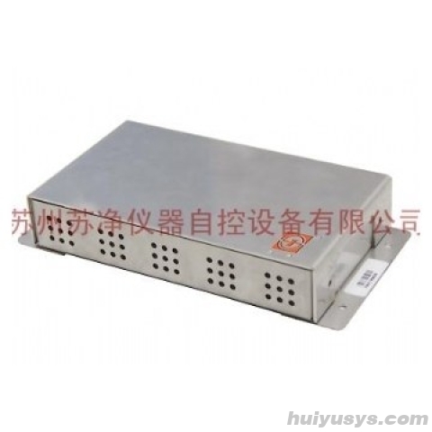 苏州苏净 MD01 尘埃粒子计数器