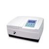 上海元析 UV-5100B 紫外可见光光度计