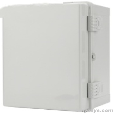 上海昕瑞在线水质分析仪WGZ–1003C