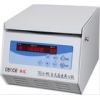 湘仪 TG16-WS 台式高速离心机