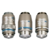 尼康 Nikon CFI Plan Apochromat VC 20X 60X 100X 物镜