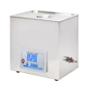上海精其 UC-300DE 超声波清洗器