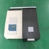 上海欣茂 723PCS 可见分光光度计
