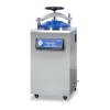 上海精其 DGL-100B 立式灭菌器