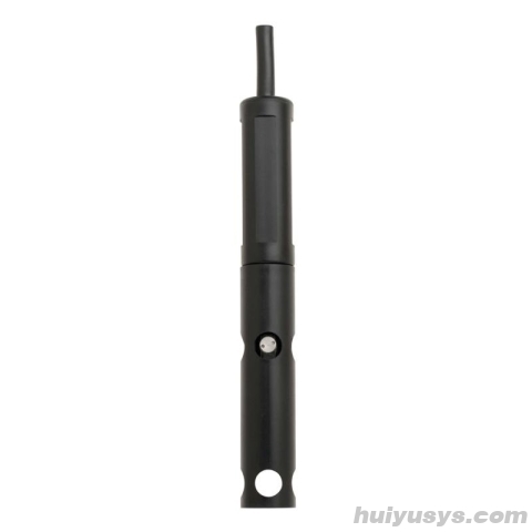 HANNA HI764073 专用溶解氧电极（内置温度传感器）