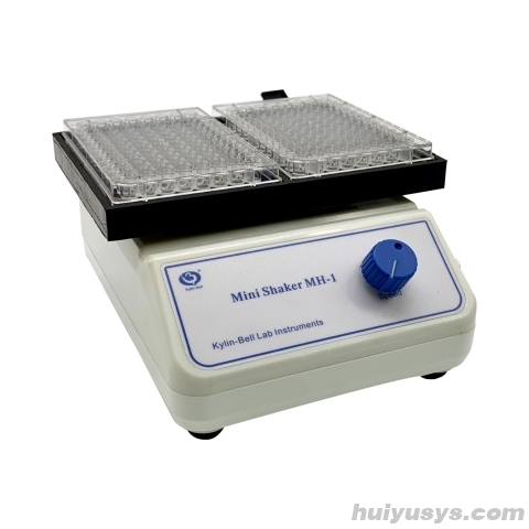 其林贝尔微量振荡器MH-1