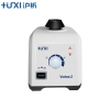 沪析 HUXI Vortex-2 旋涡混合仪