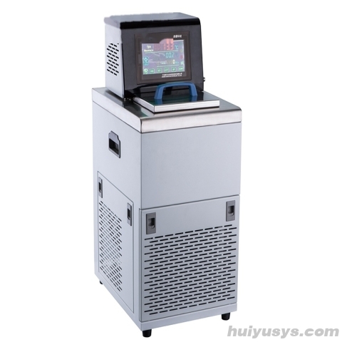 宁波新芝无氟低温恒温槽DC-1010