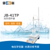 上海雷磁 JB-41TP 加热搅拌器