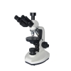 上海彼爱姆 BM-57XED 电脑偏光显微镜