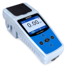 上海三信 TN150 便携式浊度仪