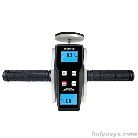 兰泰 FM-204M 肌肉计量测试仪