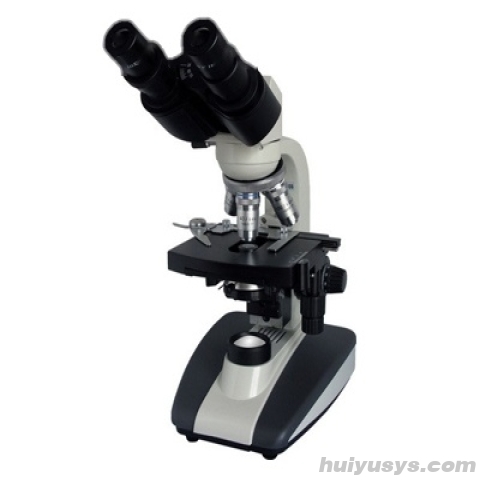 上海彼爱姆生物显微镜XSP-BM-2CA