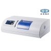 上海仪电物光 SGW-1 自动旋光仪