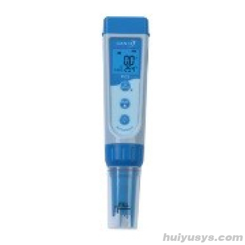 三信ORP5笔式ORP计