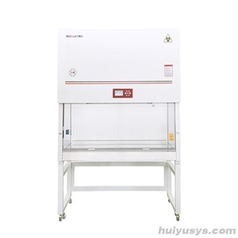 上海博迅 BSC-1360A2 生物安全柜
