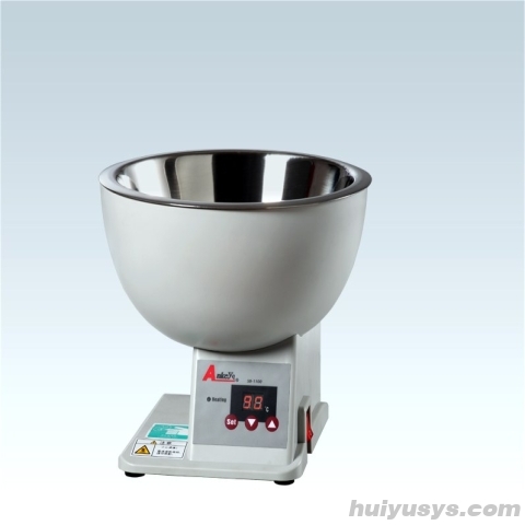 安科仪器 SB-1100 水浴锅