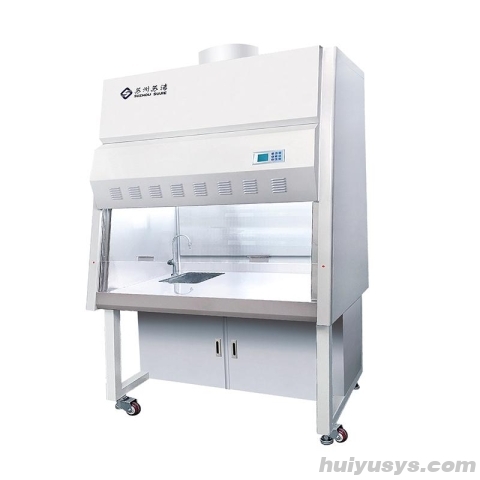 苏洁 TFG-1800 实验室不锈钢通风柜