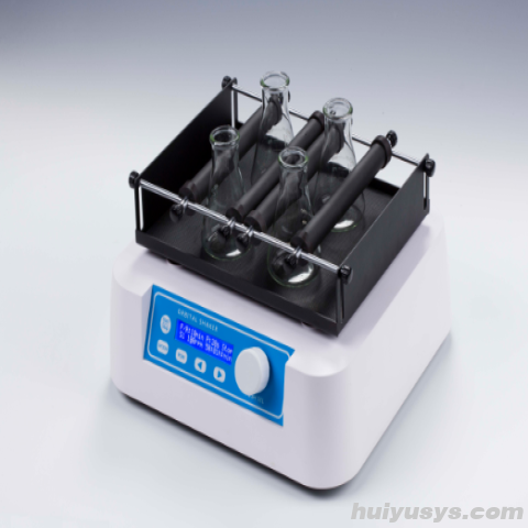 杭州瑞诚MPS-20轨道式摇床