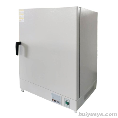 中国产 DHG-9140C 高温干燥箱 控温400℃ 140L