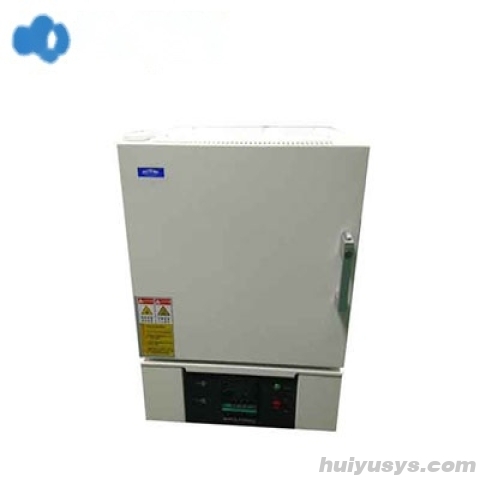 上海跃进 箱式电阻炉 SX2-4-13G